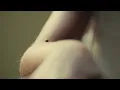 Jessie Murph - Wildflowers and Wine (Official Visualizer)