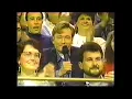 Big Head Todd and the Monsters - Bittersweet - Late Night with Conan Obrien Oct 20 1993