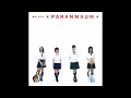 Download Lagu ★ PARANMAUM ★ 終わらない歌 Owaranai Uta - Endless Song