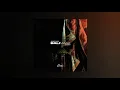 Stormy - Bali Maak (Officiel Audio)
