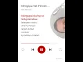 Download Lagu MENGAPA TAK PERNAH JUJUR.. DIAN. PIESESHA ..COVER.. WF. POHAN