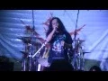 Download Lagu JASAD Live@Sabah Death Fest III 28/03/2015 - Nagara ragana naraga