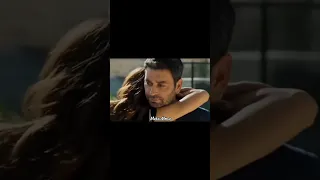 حبينا ضحكنا دندنها