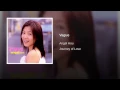 曖昧 - Vague - Angel Hou