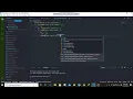 Easiest way to make a simple and continuous working calculator in Python Programming Must Watch