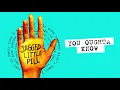 "You Oughta Know" Original Broadway Cast | Jagged Little Pill