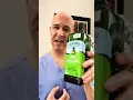 Download Lagu Olive Oil First Thing In The Morning!  Dr. Mandell