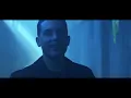G-Eazy - No Limit REMIX ft. A$AP Rocky, Cardi B, French Montana, Juicy J, Belly