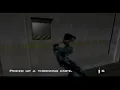 Goldeneye 00 Agent Bunker 2 Walkthrough Tutorial w Tips