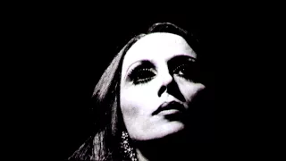 فيروز اديش كان في ناس موسيقى بس كمان وبيانو 