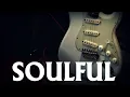 Download Lagu E Harmonic Minor Soul Groove Guitar Backing Track