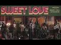 Burna Boy - Sweet Love