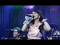 Download Lagu Tergila Gila | Yunita Asmara | Cipt.H.Rhoma Irama