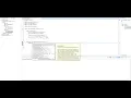 Swing Tutorial -