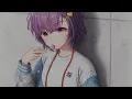 Download Lagu NIGHTCORE  - Would You Stay [Mindme]