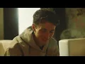 Henry Moodie - MISS U (Official Visualiser)