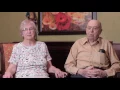 Lilydale Senior Living MN