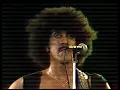 Thin Lizzy - Cowboy Song / The Boys Are Back In Town - Live in Germany 1981