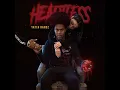 Heartless
