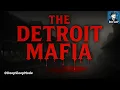 Detroit Combination History of the Detroit Partnership