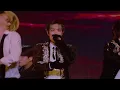 ATEEZ - Pirate King (Overload Mix) | THE FELLOWSHIP: BEGINNING OF THE END IN JAPAN 4K