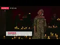 Download Lagu Katy Perry - Daisies (Live on IHeartRadio) 2020