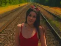 Attic Ocean - Fall (Official Video)