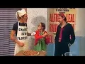 Download Lagu El chavo del 8 capitulos completos - Don Ramon Pintor