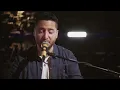 Scared To Be Lonely - Martin Garrix & Dua Lipa  (Boyce Avenue acoustic cover) on Spotify & Apple