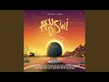 Download Lagu Aku Disini