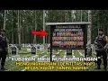 Lagu MENGUNGKAP FAKTA IDENTITAS\