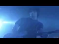 フジファブリック (Fujifabric) -  桜の季節 (Sakura no kisetsu) LIVE