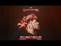 Mainstream (Feat. Bhaskar)(Prod. Hurricane)