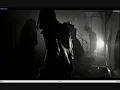 The Dead Weather - Third Man Records - 1 - Blue Blood Blues