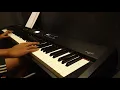 [100x100] ให้นานกว่าที่เคย (Collab Version) - KLEAR x ไผ่ พงศธร ( Piano cover by Varakphol )