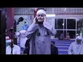 Download Lagu azan paling merdu - oleh Ustaz Fahmi Ashraf