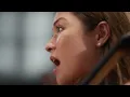 Johann Sebastian Bach "Erbarm dich mein, o Herre Gott" for cello, voice and strings