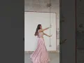 Download Lagu Main Teri Ho Gayi #dancevideo #sangeetdance #southasianwedding #bridesolodance