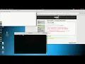 DVWA Command Execution Low Reverse Shell