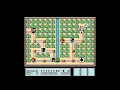 Download Lagu E1S 2024 SMB3 HACK #3