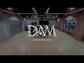 Download Lagu SB19 'DAM' Dance Practice