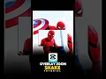 OVERLAY ZOOM SHAKE TUTORIAL