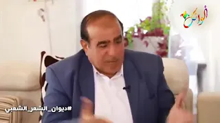 القصيدة التي غناها السنيدار فأصلحت بينه وبين زوجته حبوب حبوب لا تغضب لشاعر عبدالله هاشم الكبسي 