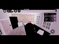 roblox condo working 2025