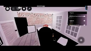 roblox condo working 2025