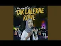 Download Lagu Tak Lalekne Kowe