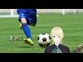 imase / アウトライン 歌詞付き【cover】