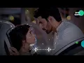 Download Lagu SHIVANSH PRATHNA EXTENDED BACKGROUND MUSIC | KUMKUM BHAGYA @musicworld-c5n