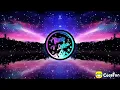 Download Lagu dj terbagus di dunia