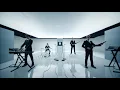 Download Lagu Ofenbach - Over You (feat. Justin Jesso) [Official Music Video]